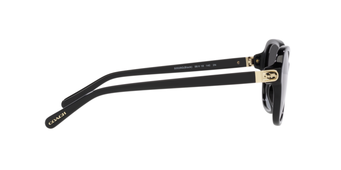 Coach HC8349U 50028G Cd481 